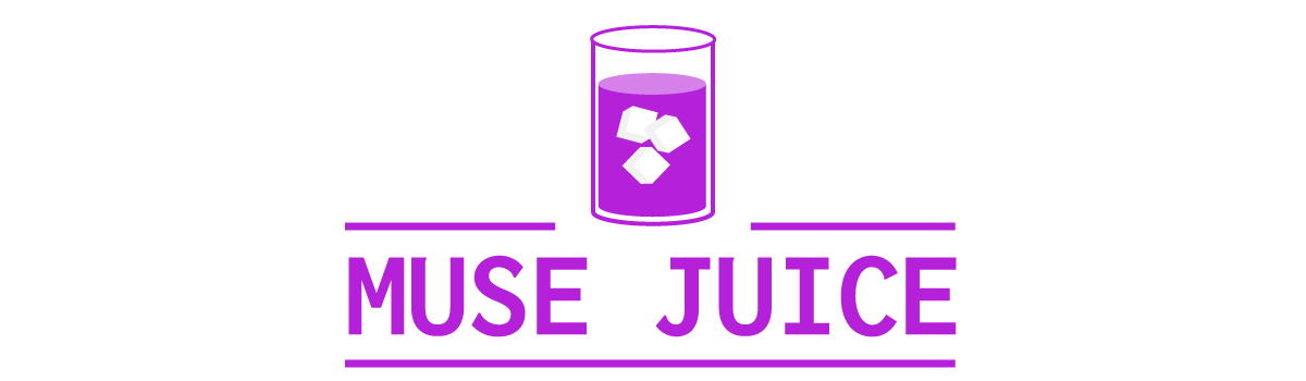 Muse Juice