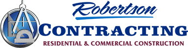 Robertson Contracting Corp. – Medium