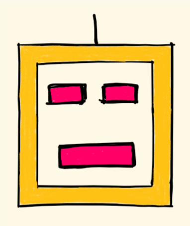 NOTEBOOK MACHINE LEARNING visual data 2