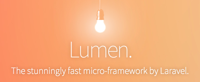 Menjalankan Lumen Laravel dari Sub-directory – Hendri 