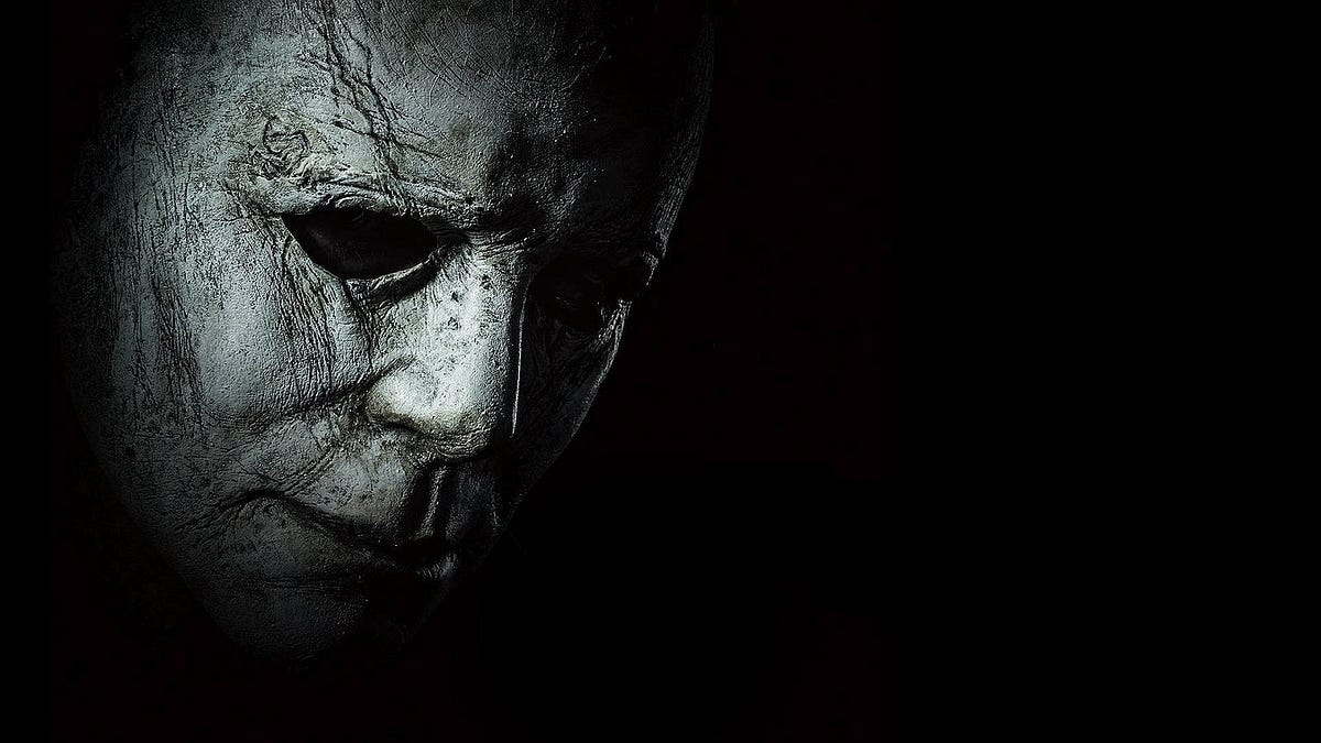 halloween 2020 dublado online Assistir Halloween Hd Dublado Completo 2018 Medium halloween 2020 dublado online