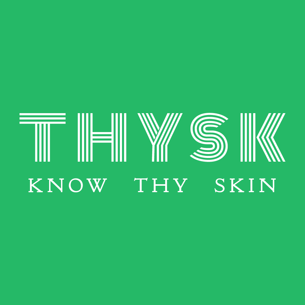 Hack Thy Skin – Medium