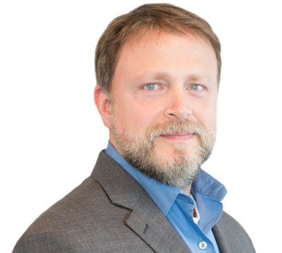 Todd Insights - Medium