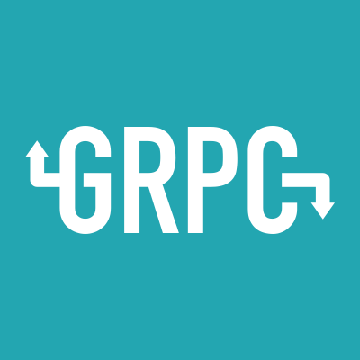 gRPC and Protocol Buffers - Medium