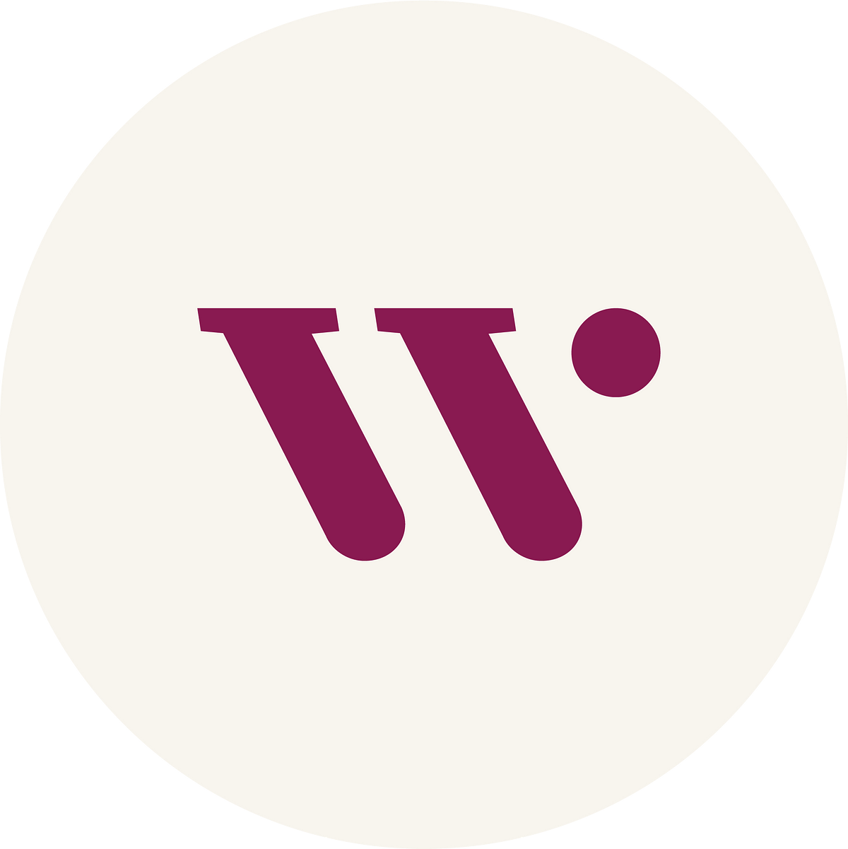 waylan-dictionary-medium