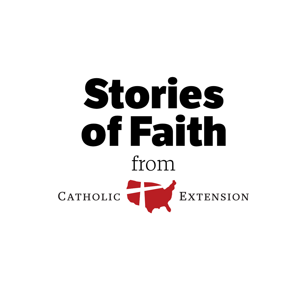 Faith on the line – The Texas Catholic