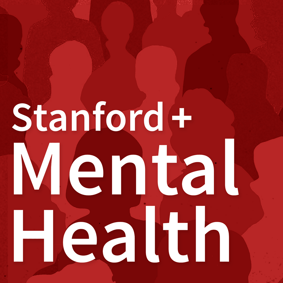 stanford-mental-health-medium