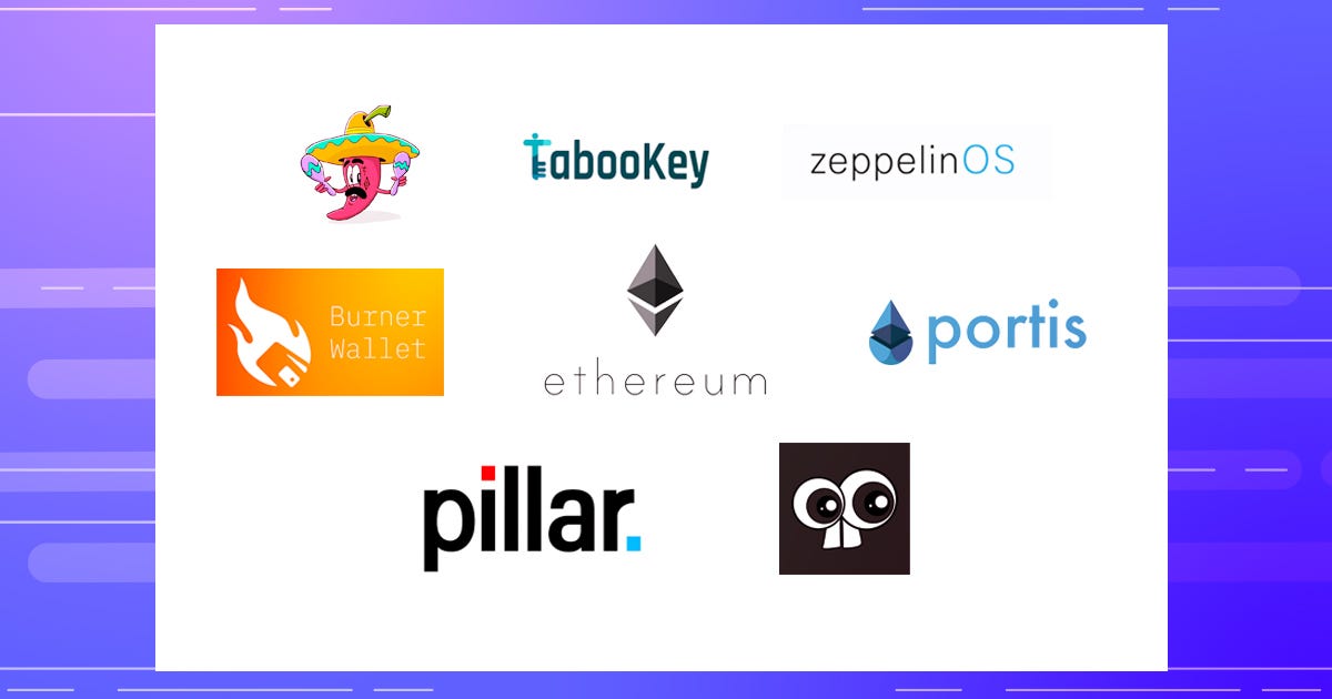 EEA Releases New Specifications For Ethereum Developers