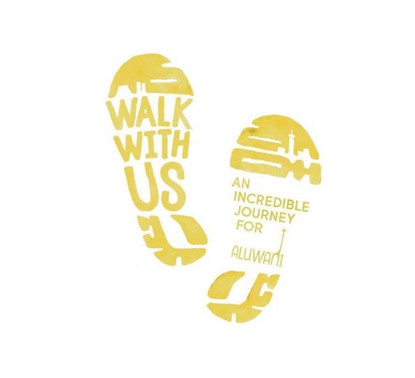 Walk With Us Medium walk-with-us-medium