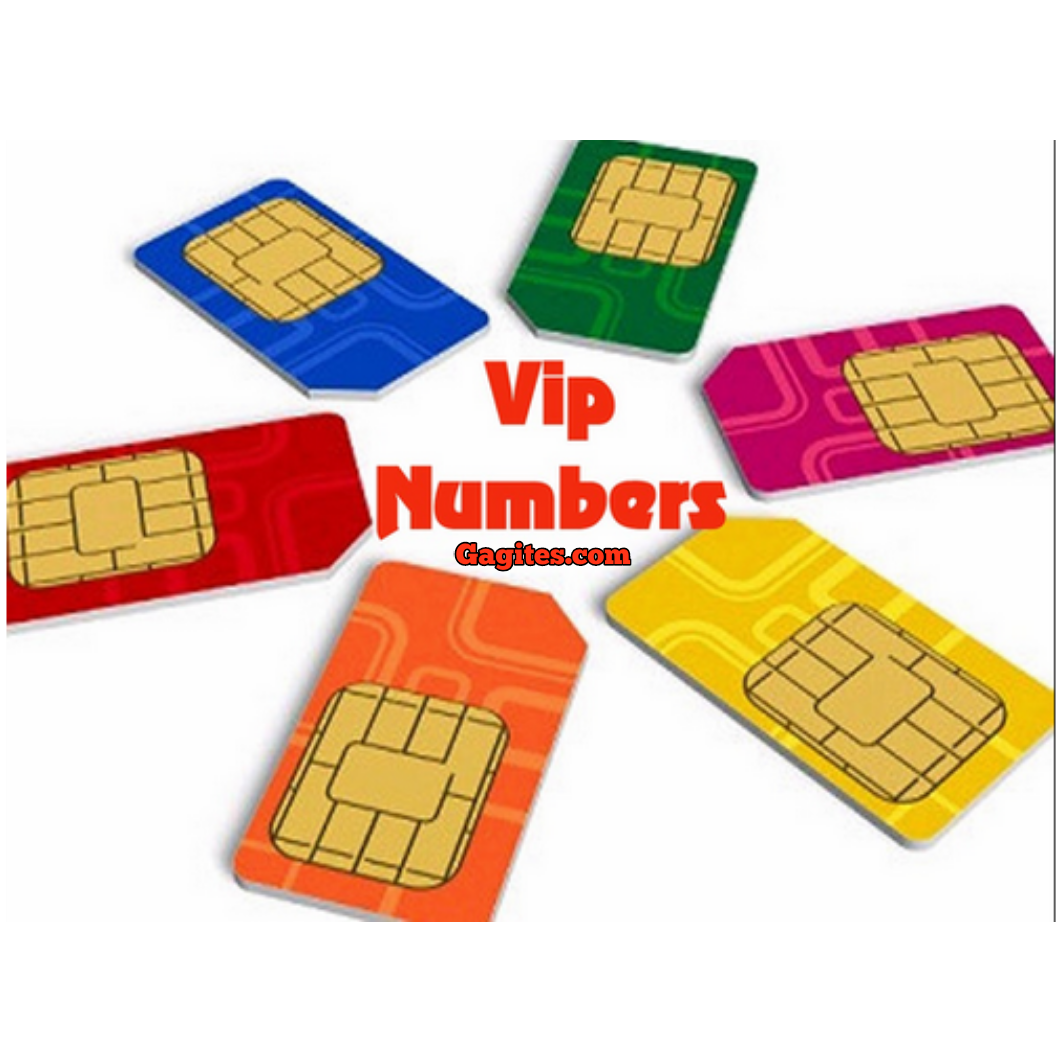 How To Make Vip Phone Call Medium   1*7dAdU3eAX8G5tO7QQJcHEw 