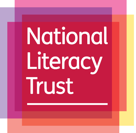 National Literacy Trust Medium