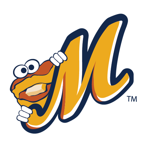 Jake Cronenworth remains a position-less wonder, by Montgomery Biscuits, Biscuits Blog