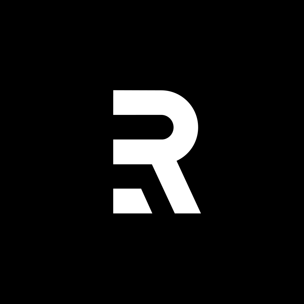 Rougheditinc Blog – Medium