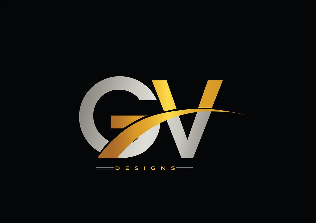 GV Design - Medium