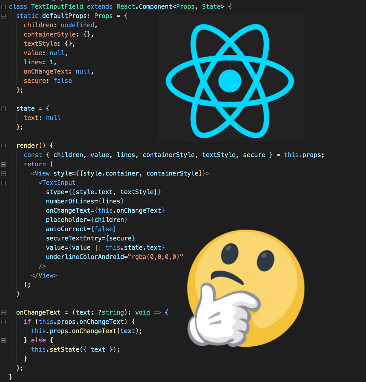 react-native-dive-in-medium