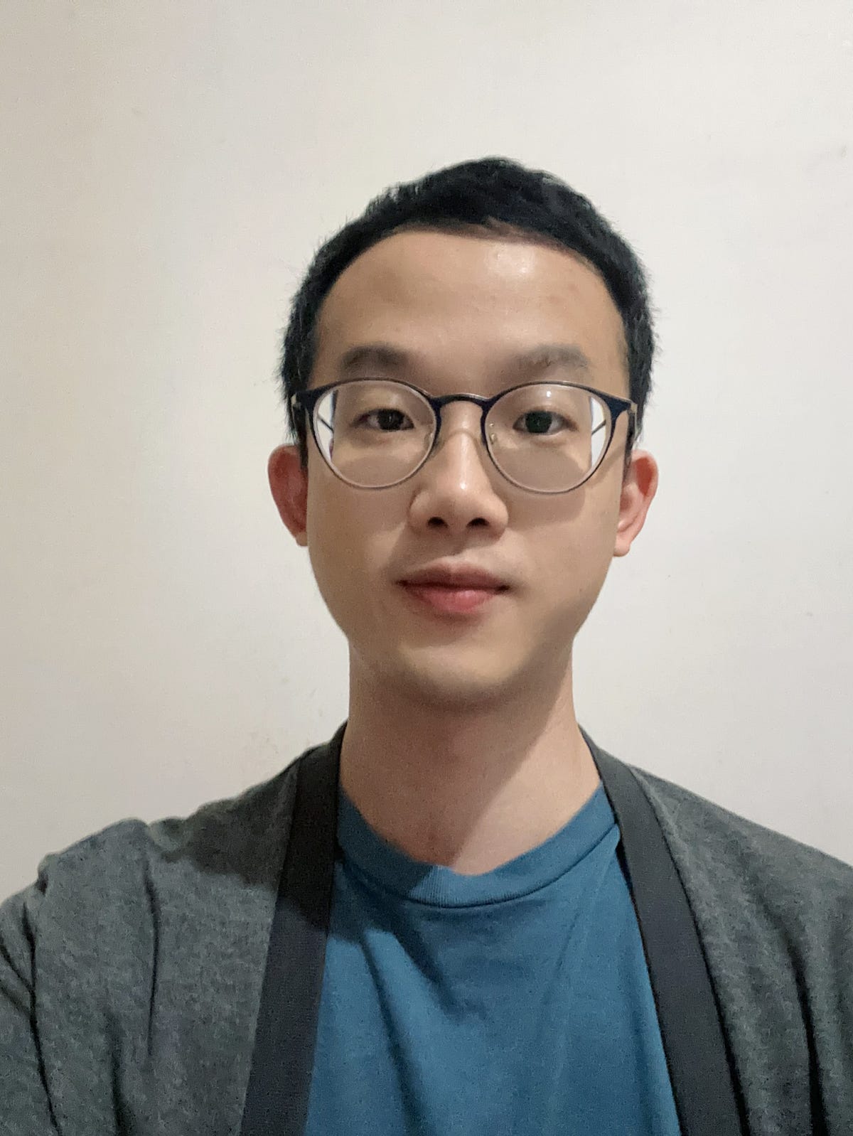 Php xampp conrad ku medium