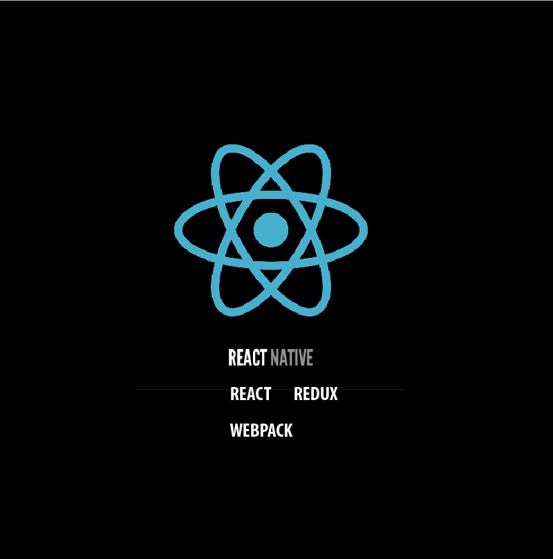 Reactify - Medium