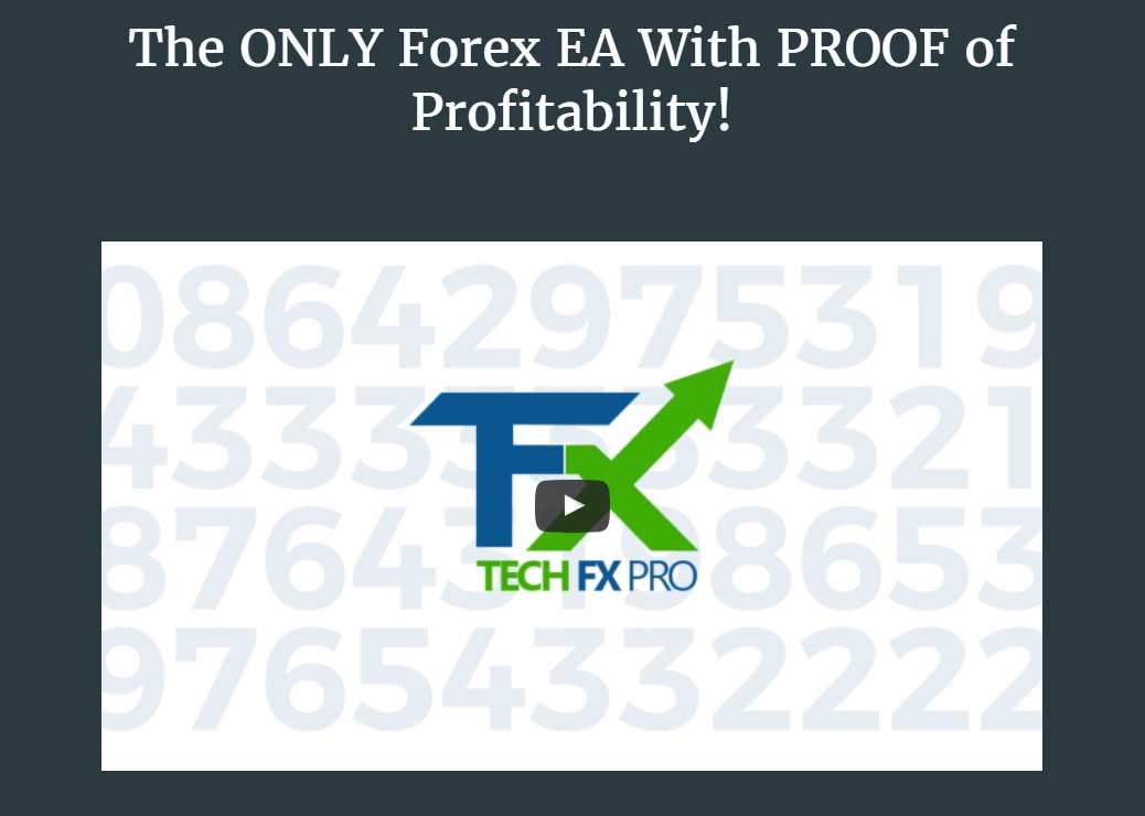 Forex Ea Lab Review - 