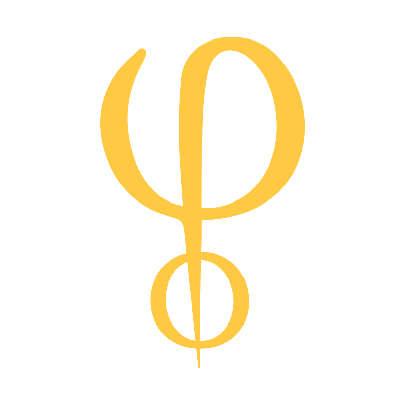 Mentorlab Medium