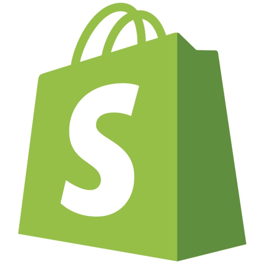 Uplifting Shopify Polaris. The process of evolving a large scale…, by José  Torre