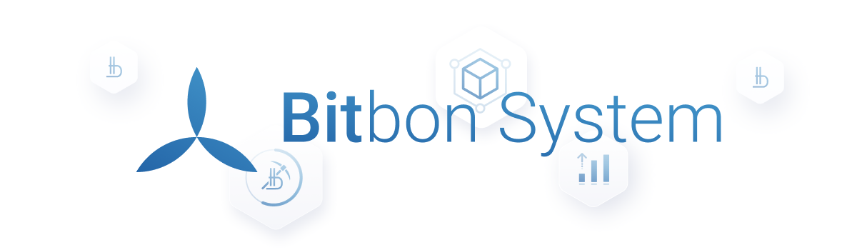 Bitbon System