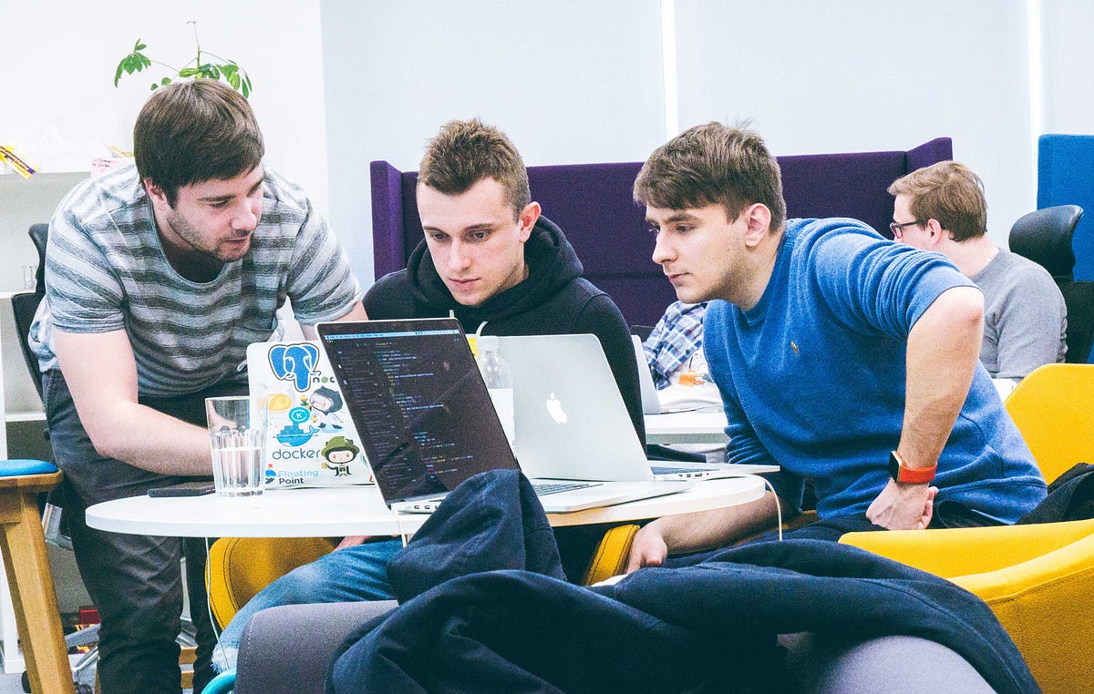 Relay and GraphQL best practices
