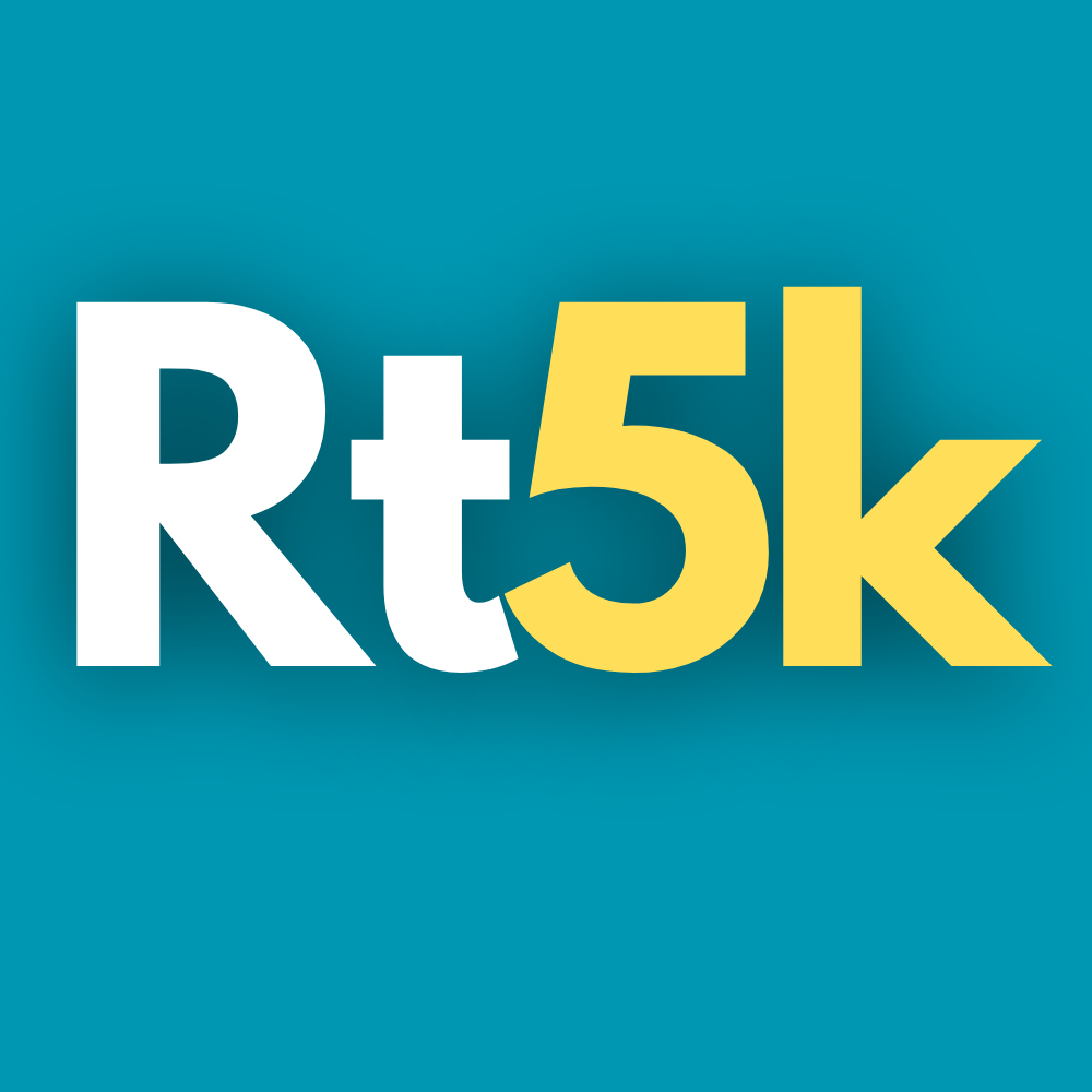 road-to-5k-challenge-medium