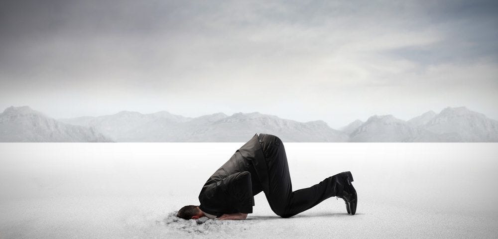 Going all in with Kubernetes (Part 2)