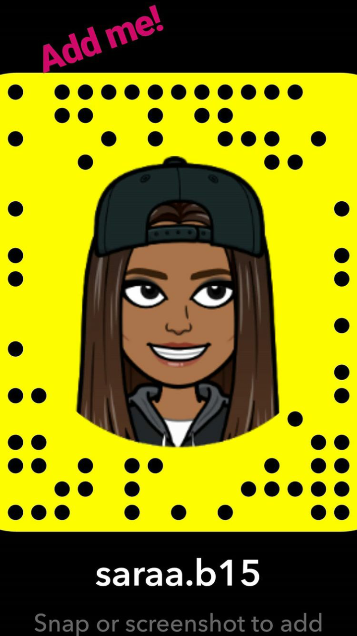 SnapchatNudes - Medium