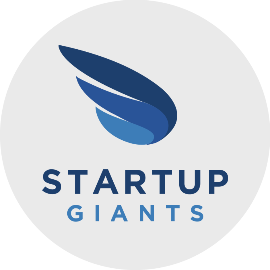 the-startup-giants-blog-medium