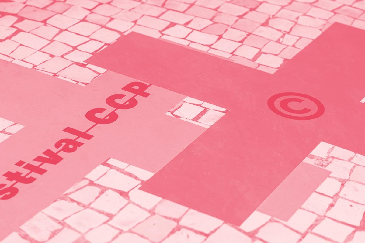 Teaching digital product design