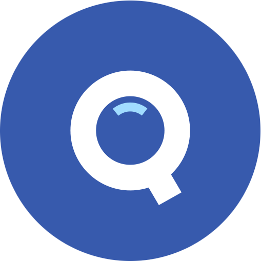 qbox-search-as-a-service-medium