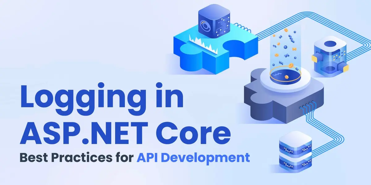 Professional Logging in .NET: Observability, Performance, and Design