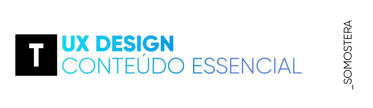 UX Design | Essencial