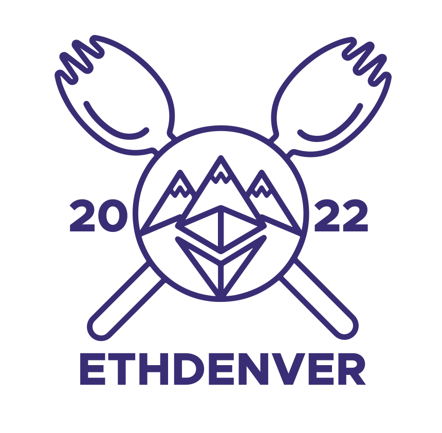 ETHDenver Medium