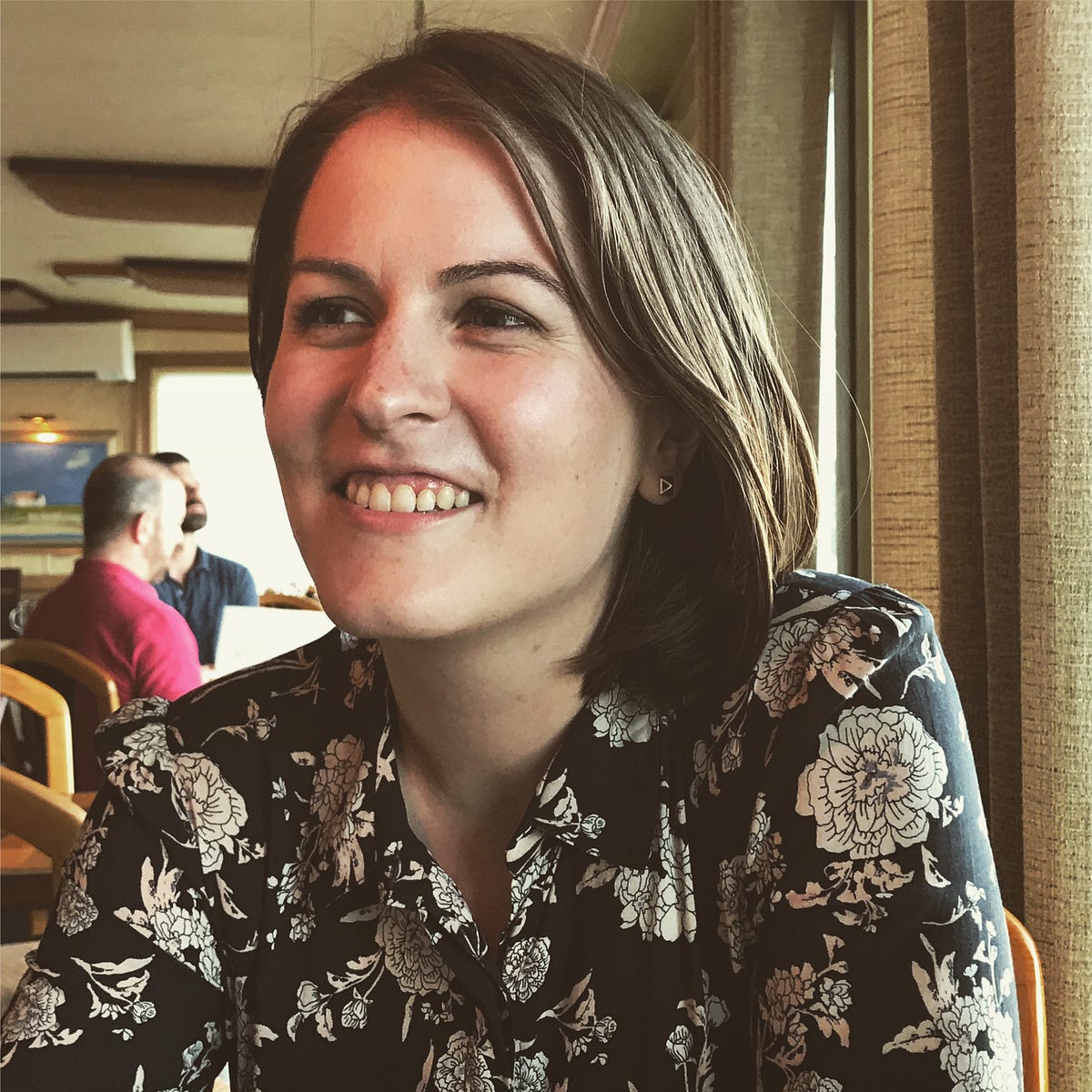 Political Disinformation And How It >> Becca Lewis – Data & Society: Points Political Disinformation And How It >> Becca Lewis – Data & Society: Points