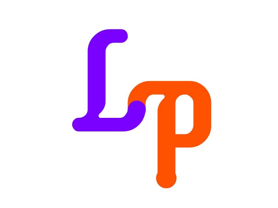 What Is My IP Address See Your Public Address IPv4 amp IPv6