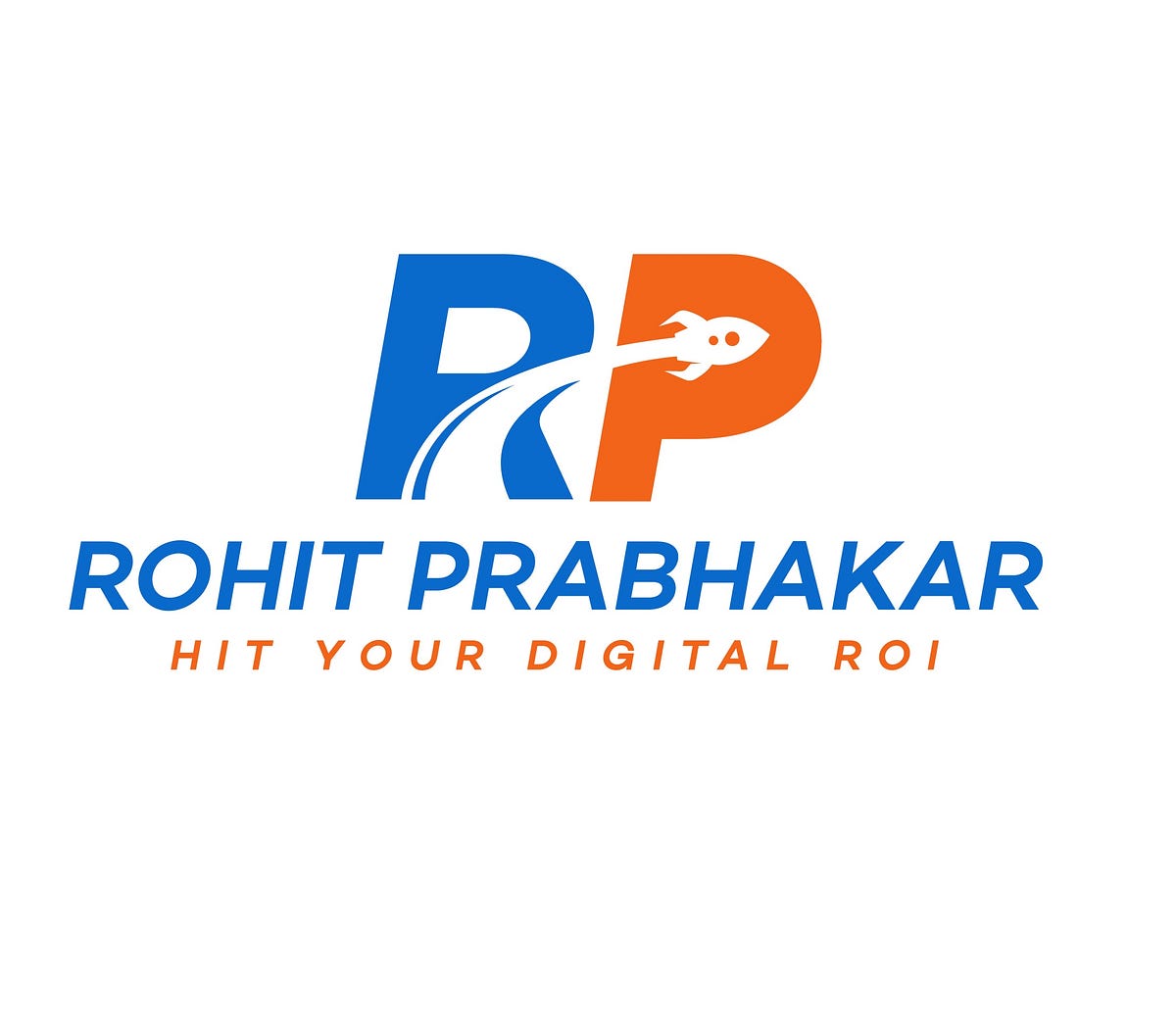 Rohit Prabhakar Medium
