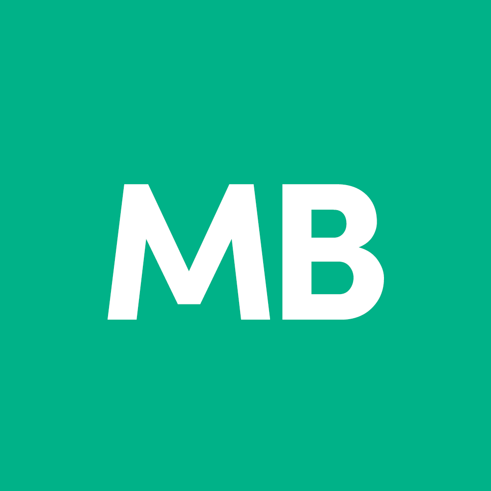 MB Collab - Medium