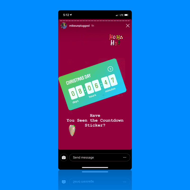 268-how-to-use-the-countdown-timer-in-instagram-stories