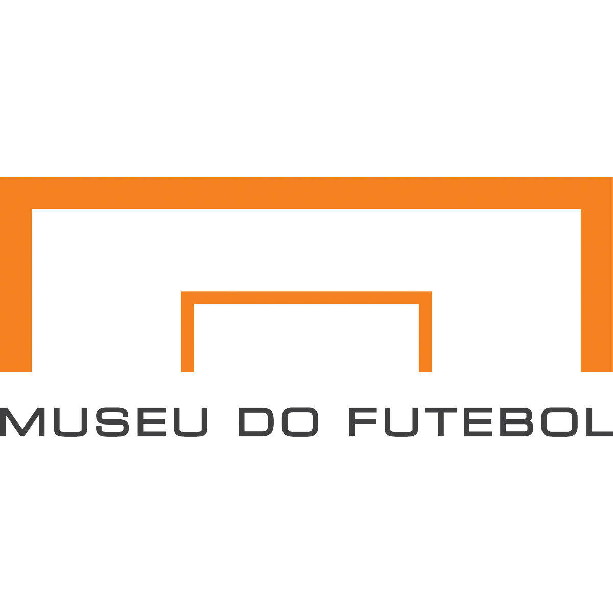 Centro de Referência do Futebol Brasileiro – Medium