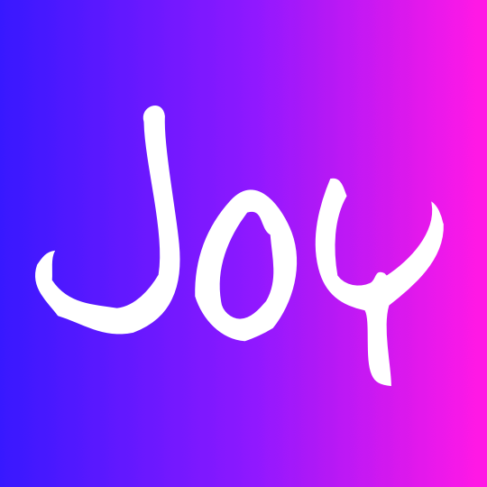 Joybotics - Medium