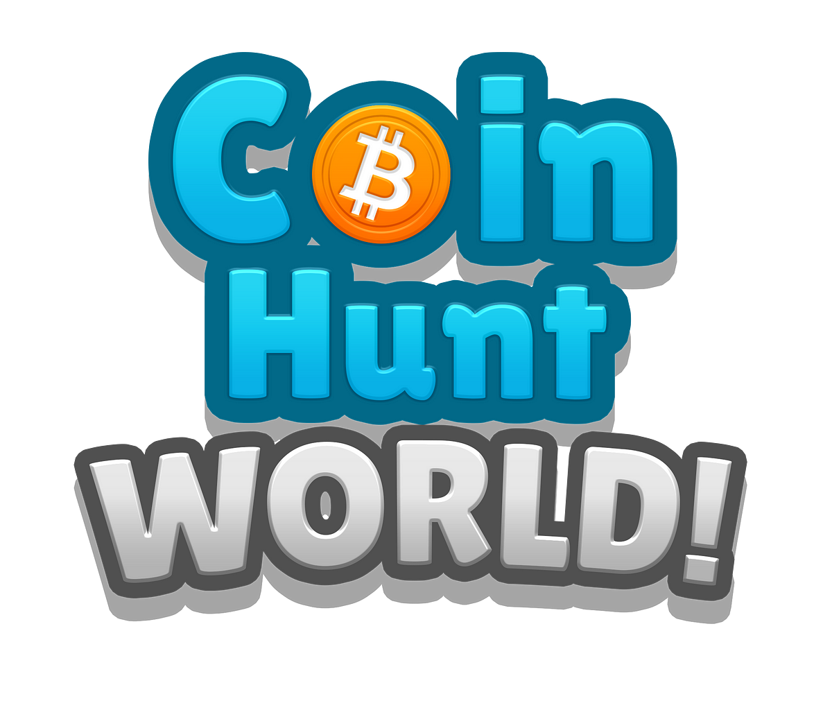 Coin Hunt World Medium