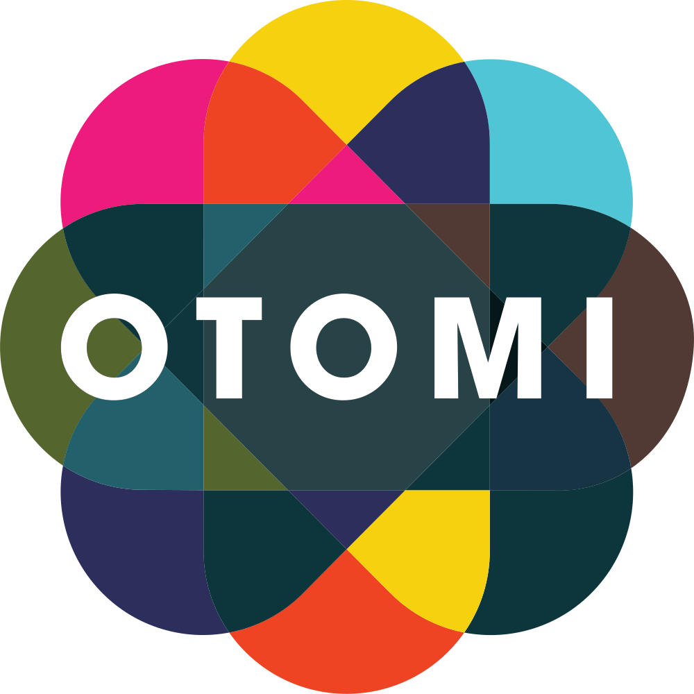 Otomi platform medium
