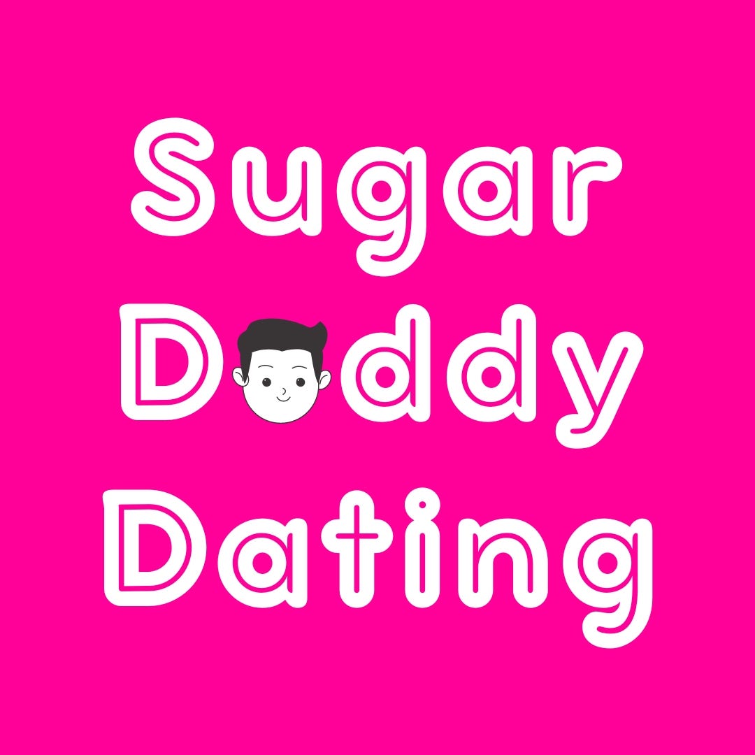 sugar-daddy-guide-medium