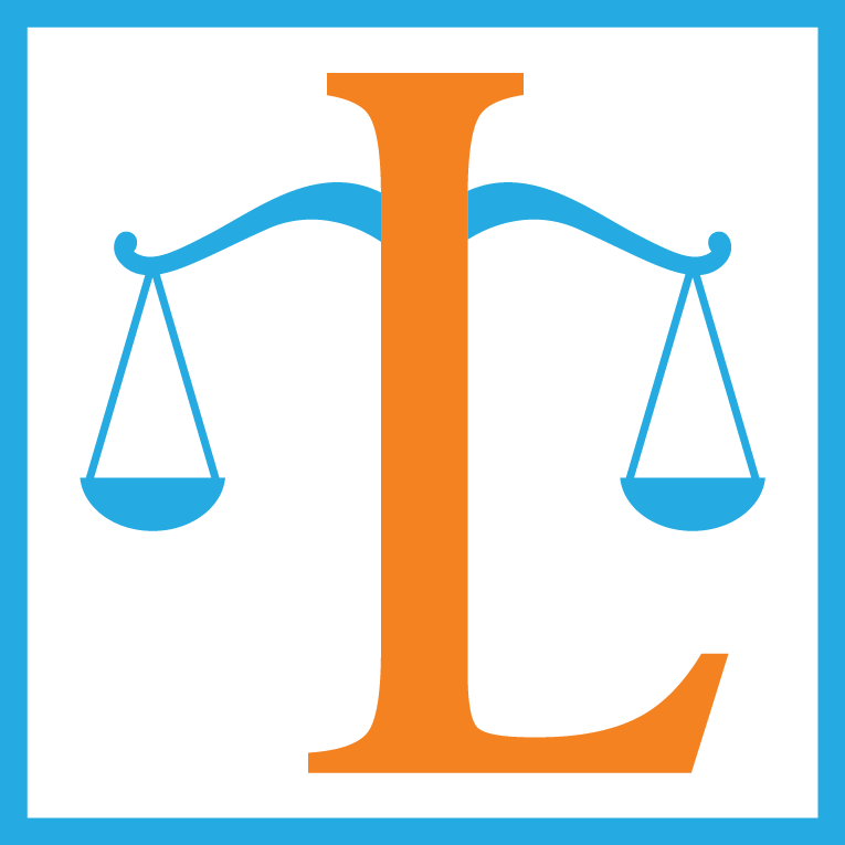 Levine Law Center Medium