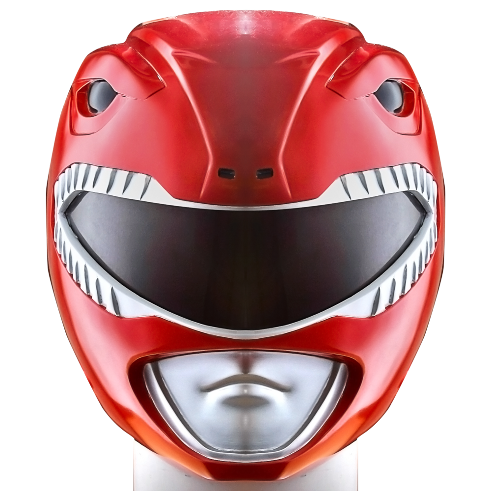 i-am-always-the-red-power-ranger-thoughts-and-ideas-medium