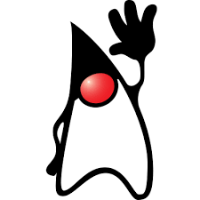 openjdk 8 windows 64 bit msi installer