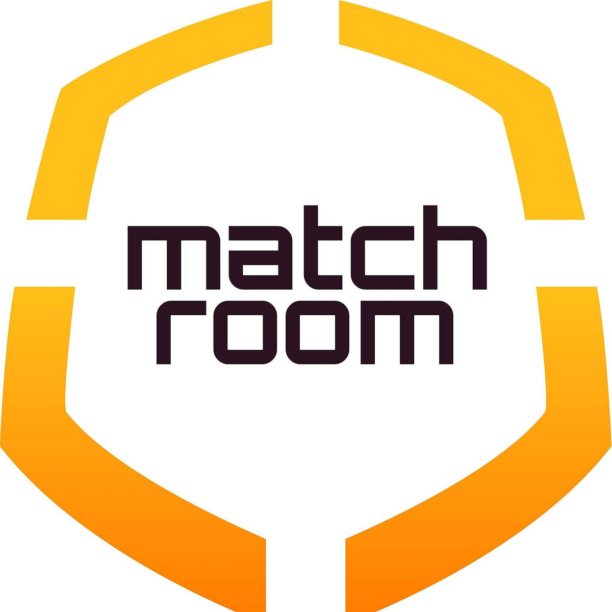 Hasil gambar untuk bounty Matchroom