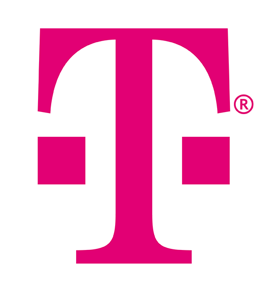 TMobile Tech Medium